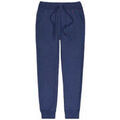 Jogging Champion Pantalon de surv&ecirc;tement Bleu Grenoble