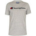 Tee-shirts sur Grenoble : T-shirt Champion Homme