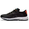 Baskets basses Asics GEL-QUANTUM 360 5