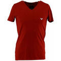 T-shirt Emporio Armani EA7 Tee-shirt