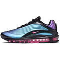 Baskets homme sur Grenoble : Baskets basses Nike AIR MAX DELUXE