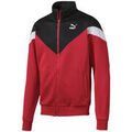 Vestes sur Grenoble : Veste Puma ICONIC MCS