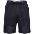 Shorts/Bermuda sur Grenoble : Short Under Armour MK1 TERRY
