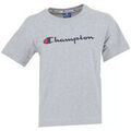 Tee-shirts sur Grenoble : T-shirt Champion Femme CREWNECK