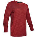 T-shirt Under Armour VANISH SEAMLESS Grenoble