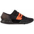 Baskets homme sur Grenoble : Baskets basses Under Armour SPEEDFORM AMP 3.0