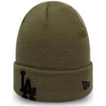 Bonnet New-Era LA DODGERS ESSENTIAL CK