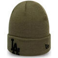 Bonnet New-Era LA DODGERS ESSENTIAL CK