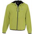 Blouson Emporio Armani EA7 Blouson Grenoble