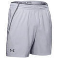 Shorts/Bermuda sur Grenoble : Short Under Armour QUALIFIER 2-IN-1