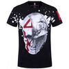 T-shirt Horspist HEAD