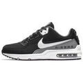 Baskets homme sur Grenoble : Baskets basses Nike AIR MAX LTD 3