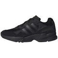 Baskets basses adidas YUNG-96 Grenoble