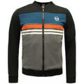 Vestes sur Grenoble : Veste Sergio Tacchini ISHEN