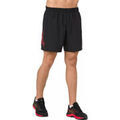 Shorts/Bermuda sur Grenoble : Short Asics ICON