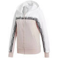 Vestes sur Grenoble : Veste adidas TAPE
