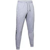 Jogging Under Armour RIVAL FLEECE LOGO