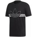 T-shirt adidas OUTLINE