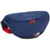 Sac banane Helly Hansen URBAN BUM 2.0