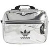 Sac a dos adidas Sac &agrave; dos MINI AIRLINER Argent&eacute;