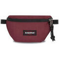 Sac & Bagage sur Grenoble : Sac banane Eastpak Homme SPRINGER
