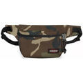 Sac & Bagage sur Grenoble : Sac banane Eastpak BANE