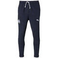 Jogging Puma OM CASUALS Grenoble