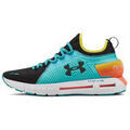 Baskets basses Under Armour HOVR PHANTOM SE