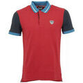 T-shirt Emporio Armani EA7 Homme