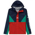 Vestes sur Grenoble : Blouson Helly Hansen Blouson URBAN 2.0