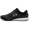 Baskets homme sur Grenoble : Baskets basses Under Armour CHARGED ESCAPE 3