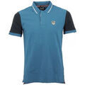 T-shirt Emporio Armani EA7 Homme