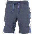Short Emporio Armani EA7 Bermuda Grenoble