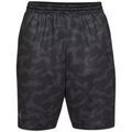 Shorts/Bermuda sur Grenoble : Short Under Armour MK1 PRINTED