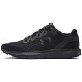 Baskets homme sur Grenoble : Baskets basses Under Armour CHARGED IMPULSE