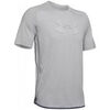 T-shirt Under Armour Homme UNSTOPPABLE MOVE
