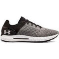 Baskets homme sur Grenoble : Baskets basses Under Armour HOVR SONIC NC