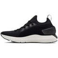 Baskets basses Under Armour HOVR PHANTOM SE Grenoble