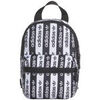 Sac a dos adidas Sac &agrave; dos R.Y.V. MINI Noir