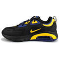 Baskets basses Nike AIR MAX 200