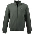 Veste Emporio Armani EA7 Veste de surv&ecirc;tement EA7 Emporio Arm Multicolore Grenoble