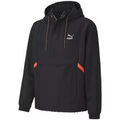Vestes sur Grenoble : Veste Puma TAILORED FOR SPORT