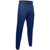 Jogging Under Armour MOVE