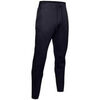 Jogging Under Armour MOVE