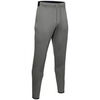 Jogging Under Armour MOVE