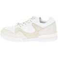 Baskets basses Lacoste COURT POINT 119 1G SMA