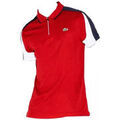 Tee-shirts sur Grenoble : T-shirt Lacoste Polo