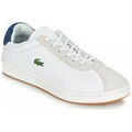 Baskets basses Lacoste MASTERS 119 3SMA
