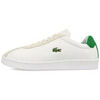 Baskets basses Lacoste MASTERS 119 3SMA