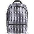 Sac a dos adidas Sac &agrave; dos R.Y.V. Noir